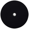 7" BENDI-BACKER BACKING PLATE